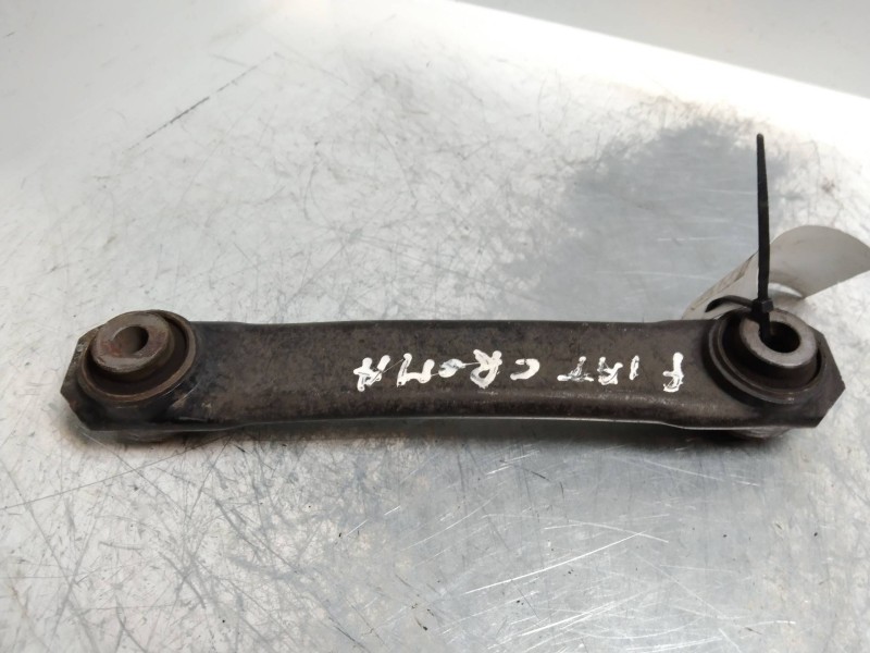 Recambio de tirante trasero izquierdo para fiat croma (194) 1.9 8v jtd cat (939a1000 / 192a8000) referencia OEM IAM   