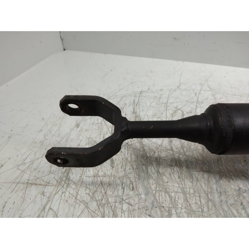 Recambio de amortiguador delantero izquierdo para audi a4 berlina (b5) 1.8 t referencia OEM IAM 8D0413031L  