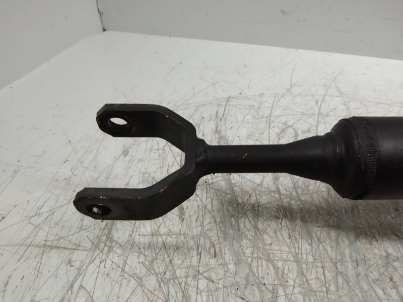 Recambio de amortiguador delantero izquierdo para audi a4 berlina (b5) 1.8 t referencia OEM IAM 8D0413031L  
