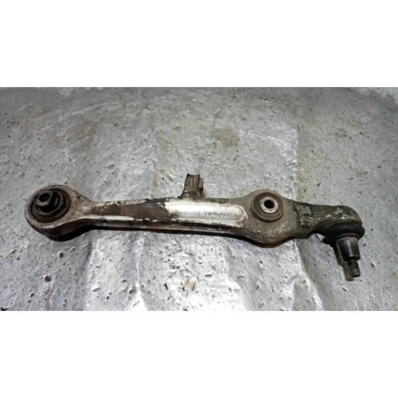 Recambio de brazo suspension inferior delantero derecho para audi a6 berlina (4b2) 2.5 tdi referencia OEM IAM   