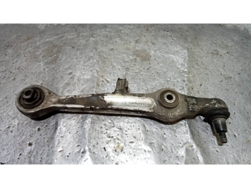 Recambio de brazo suspension inferior delantero derecho para audi a6 berlina (4b2) 2.5 tdi referencia OEM IAM   