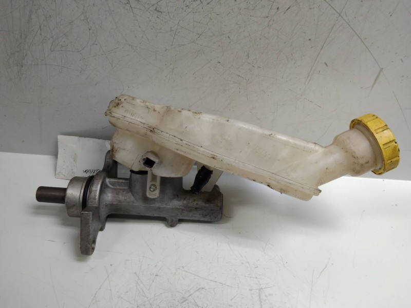 Recambio de bomba freno para citroen c2 x referencia OEM IAM   