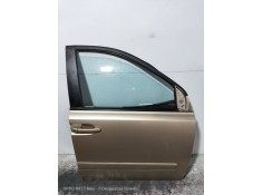 Recambio de puerta delantera derecha para kia carnival ii 2.9 crdi lx referencia OEM IAM   5P