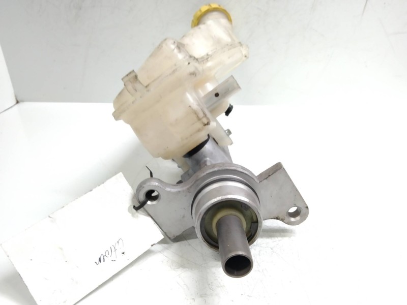 Recambio de bomba freno para citroen c2 x referencia OEM IAM   