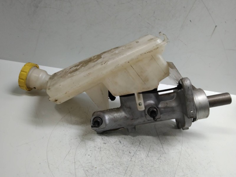 Recambio de bomba freno para citroen c2 x referencia OEM IAM   