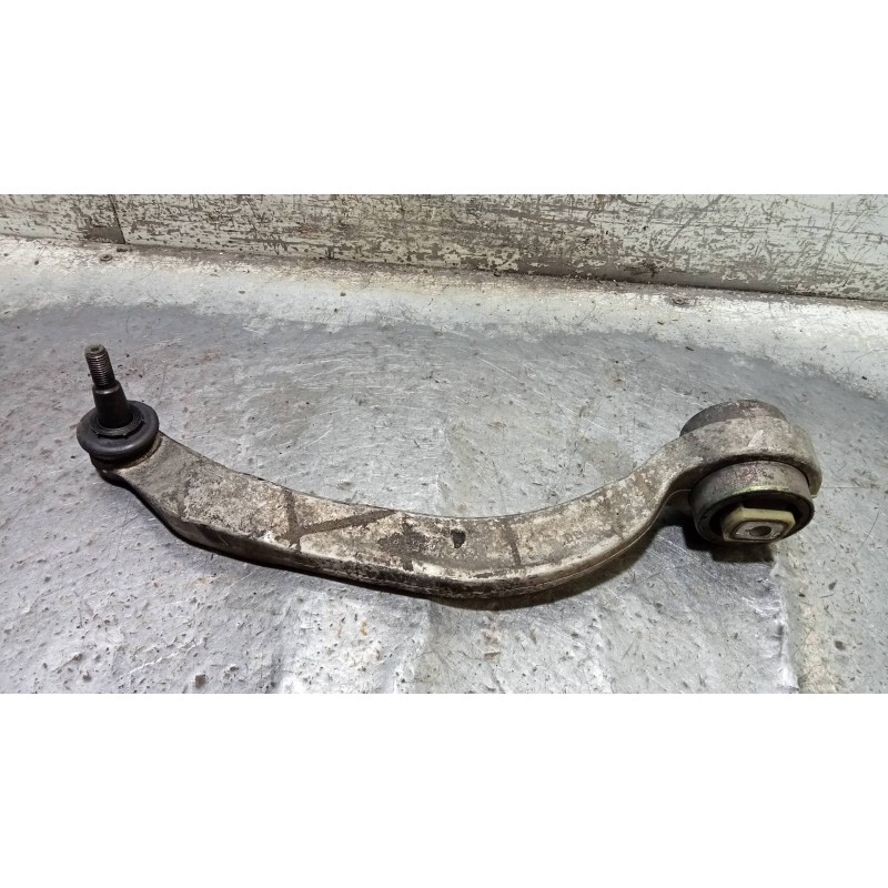 Recambio de brazo suspension inferior delantero derecho para audi a6 berlina (4b2) 2.5 tdi referencia OEM IAM   