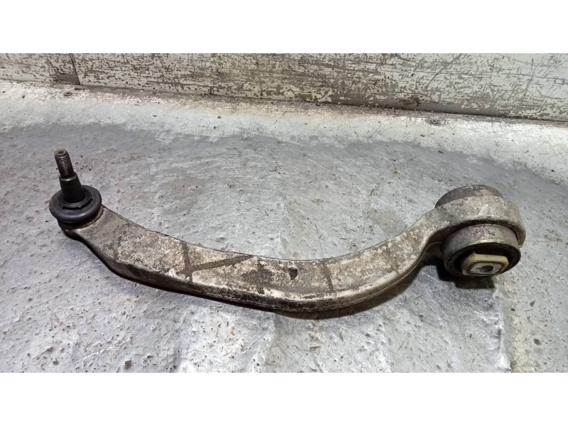 Recambio de brazo suspension inferior delantero derecho para audi a6 berlina (4b2) 2.5 tdi referencia OEM IAM   