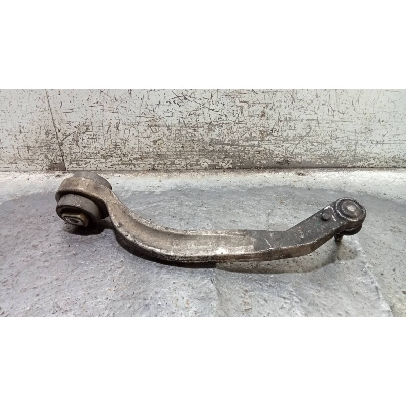 Recambio de brazo suspension inferior delantero derecho para audi a6 berlina (4b2) 2.5 tdi referencia OEM IAM   