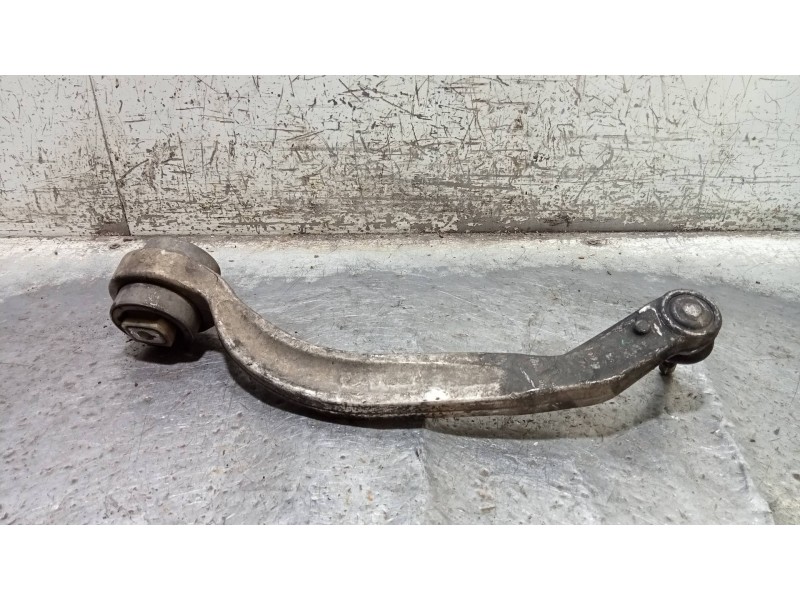 Recambio de brazo suspension inferior delantero derecho para audi a6 berlina (4b2) 2.5 tdi referencia OEM IAM   