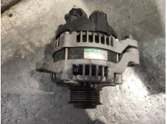 Recambio de alternador para suzuki sx4 rw (ey) gl referencia OEM IAM 1042101170 3140057L0  2