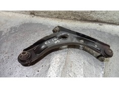Recambio de brazo suspension inferior delantero izquierdo para citroen c1 sx referencia OEM IAM    2