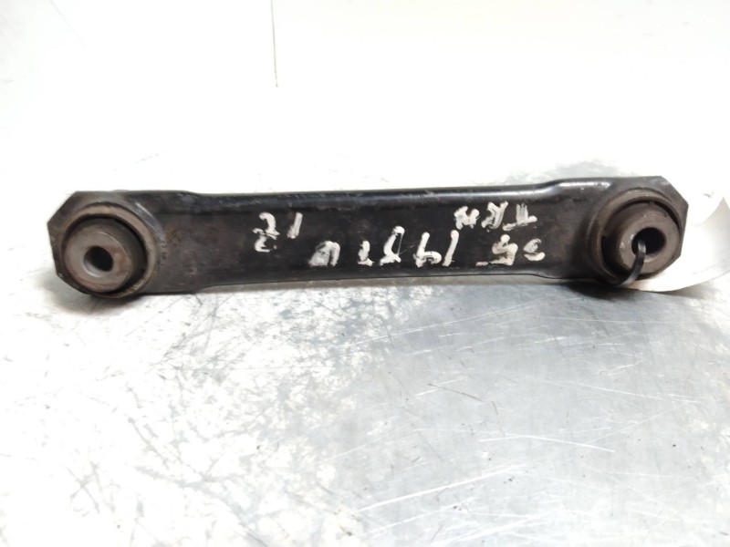 Recambio de tirante trasero izquierdo para fiat croma (194) 1.9 8v jtd cat (939a1000 / 192a8000) referencia OEM IAM   