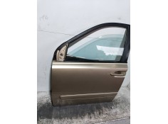 Recambio de puerta delantera izquierda para kia carnival ii 2.9 crdi lx referencia OEM IAM   5P 2