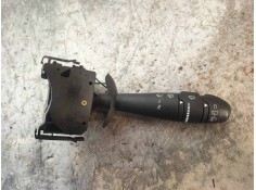 Recambio de mando limpia para renault laguna ii (bg0) confort dynamique referencia OEM IAM 8200328896 34576901AZ 