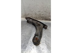Recambio de brazo suspension inferior delantero derecho para toyota yaris (ksp9/scp9/nlp9) básico referencia OEM IAM    2