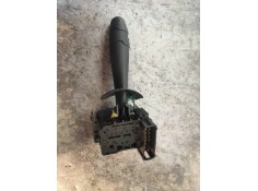 Recambio de mando limpia para renault laguna ii (bg0) confort dynamique referencia OEM IAM 8200328896 34576901AZ  2