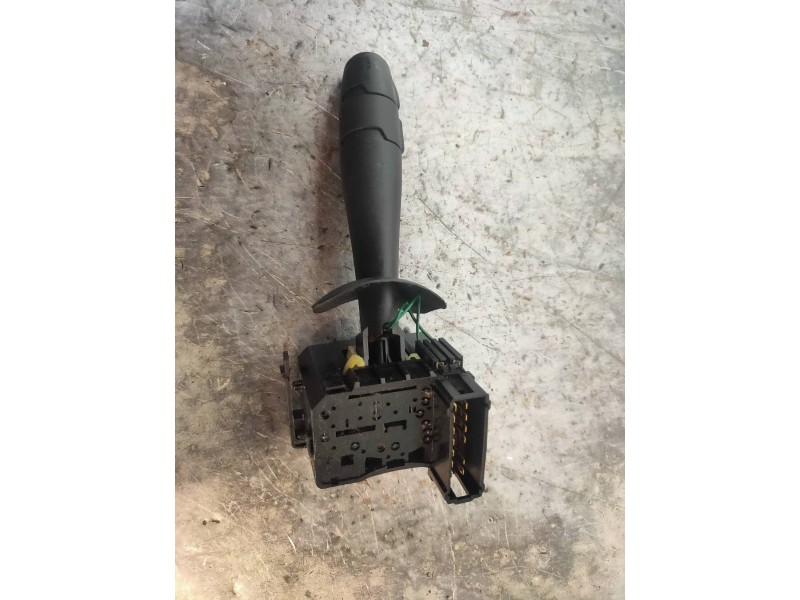 Recambio de mando limpia para renault laguna ii (bg0) confort dynamique referencia OEM IAM 8200328896 34576901AZ 