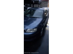 saab 9-3 sport hatch del año 2005