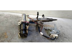 Recambio de columna direccion para toyota yaris (ksp9/scp9/nlp9) básico referencia OEM IAM 452000D090 896500D110 1129001331