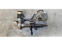 Recambio de columna direccion para toyota yaris (ksp9/scp9/nlp9) básico referencia OEM IAM 452000D090 896500D110 1129001331 2