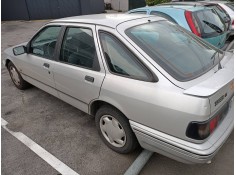ford sierra berlina del año 1993 2