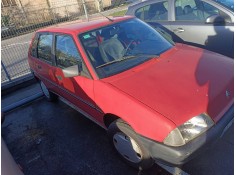 citroen ax del año 1994