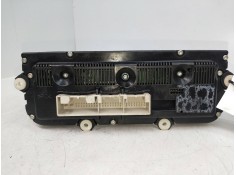Recambio de mando calefaccion / aire acondicionado para volkswagen jetta (1k2) 1.9 tdi referencia OEM IAM    2