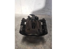 Recambio de pinza freno trasera derecha para mercedes vito kasten (639) 113 cdi extralang (639.605) referencia OEM IAM   