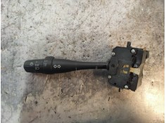 Recambio de mando luces para nissan vanette cargo referencia OEM IAM 36828B  