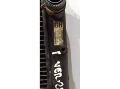 Recambio de radiador agua para mg rover serie 25 (rf) classic (5-ptas.) referencia OEM IAM    2