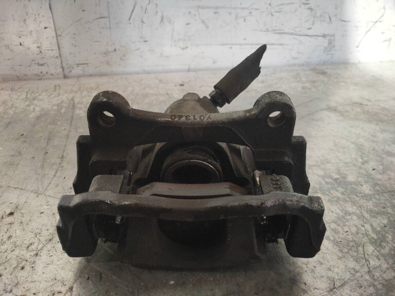 Recambio de pinza freno trasera derecha para mercedes vito kasten (639) 113 cdi extralang (639.605) referencia OEM IAM   