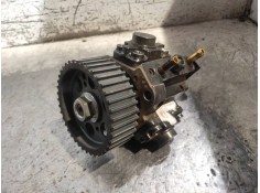 Recambio de bomba inyeccion para suzuki sx4 rw (ey) gl referencia OEM IAM 0445010241 55230478 BOSCH