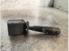 Recambio de mando limpia para citroen xsara picasso 2.0 hdi cat (rhy / dw10td) referencia OEM IAM 96172873ZL 61580038 