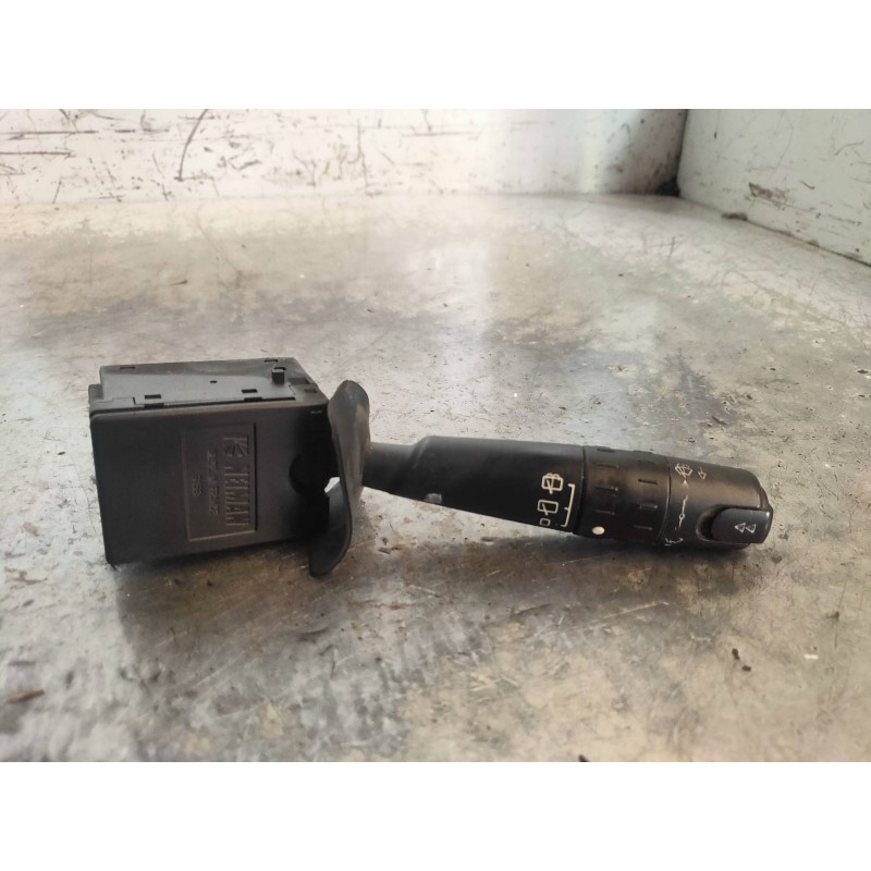 Recambio de mando limpia para citroen xsara picasso 2.0 hdi cat (rhy / dw10td) referencia OEM IAM 96172873ZL 61580038 