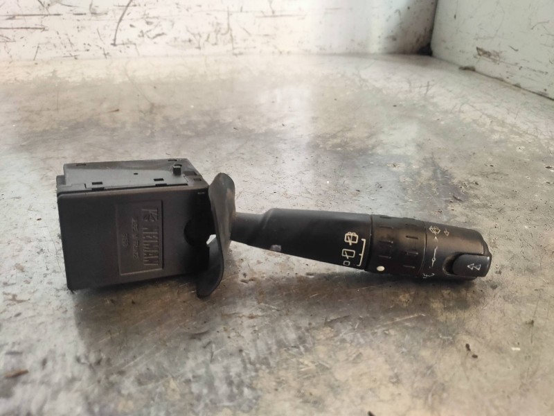 Recambio de mando limpia para citroen xsara picasso 2.0 hdi cat (rhy / dw10td) referencia OEM IAM 96172873ZL 61580038 