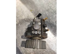 Recambio de bomba inyeccion para suzuki sx4 rw (ey) gl referencia OEM IAM 0445010241 55230478 BOSCH 2