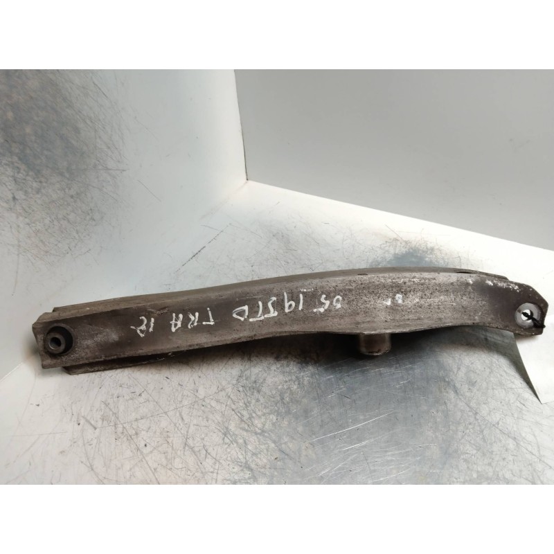 Recambio de tirante trasero izquierdo para fiat croma (194) 1.9 8v jtd cat (939a1000 / 192a8000) referencia OEM IAM   