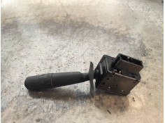 Recambio de mando limpia para citroen xsara picasso 2.0 hdi cat (rhy / dw10td) referencia OEM IAM 96172873ZL 61580038  2