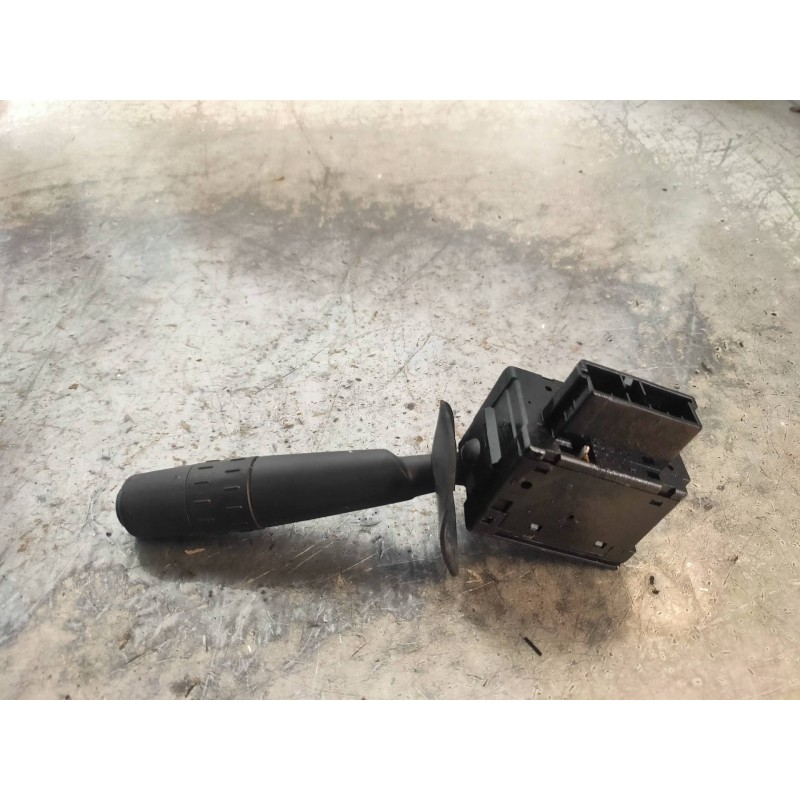 Recambio de mando limpia para citroen xsara picasso 2.0 hdi cat (rhy / dw10td) referencia OEM IAM 96172873ZL 61580038 