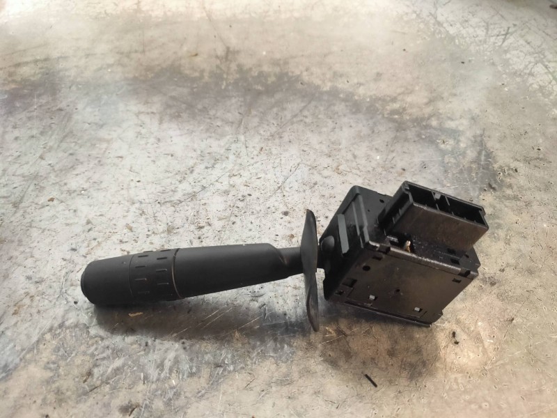 Recambio de mando limpia para citroen xsara picasso 2.0 hdi cat (rhy / dw10td) referencia OEM IAM 96172873ZL 61580038 