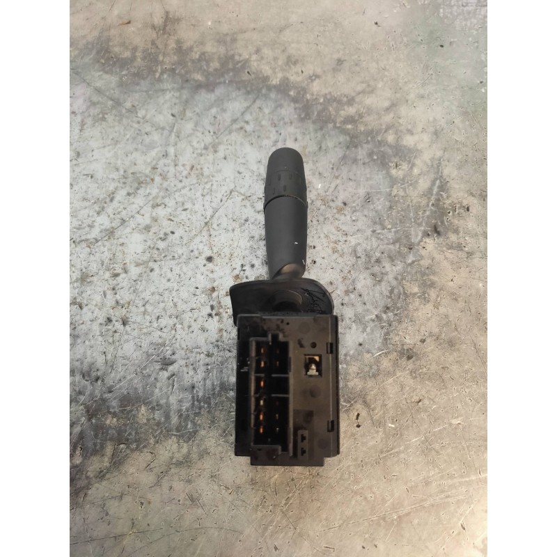 Recambio de mando limpia para citroen xsara picasso 2.0 hdi cat (rhy / dw10td) referencia OEM IAM 96172873ZL 61580038 