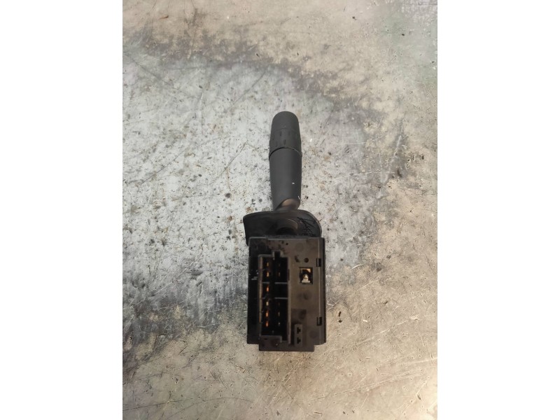 Recambio de mando limpia para citroen xsara picasso 2.0 hdi cat (rhy / dw10td) referencia OEM IAM 96172873ZL 61580038 