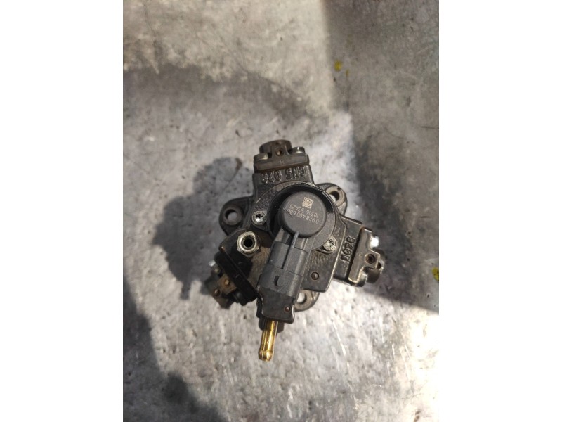 Recambio de bomba inyeccion para suzuki sx4 rw (ey) gl referencia OEM IAM 0445010241 55230478 BOSCH