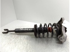 Recambio de amortiguador delantero izquierdo para audi a4 berlina (8e) 2.0 tdi 16v (103kw) referencia OEM IAM   