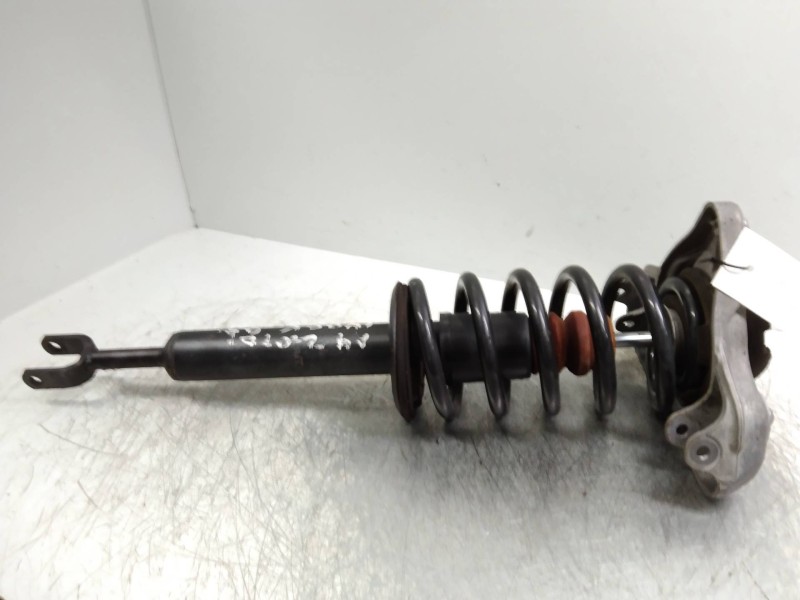 Recambio de amortiguador delantero izquierdo para audi a4 berlina (8e) 2.0 tdi 16v (103kw) referencia OEM IAM   