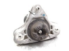 Recambio de amortiguador delantero izquierdo para audi a4 berlina (8e) 2.0 tdi 16v (103kw) referencia OEM IAM    2