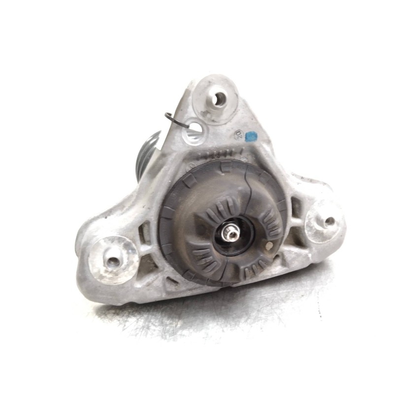 Recambio de amortiguador delantero izquierdo para audi a4 berlina (8e) 2.0 tdi 16v (103kw) referencia OEM IAM   