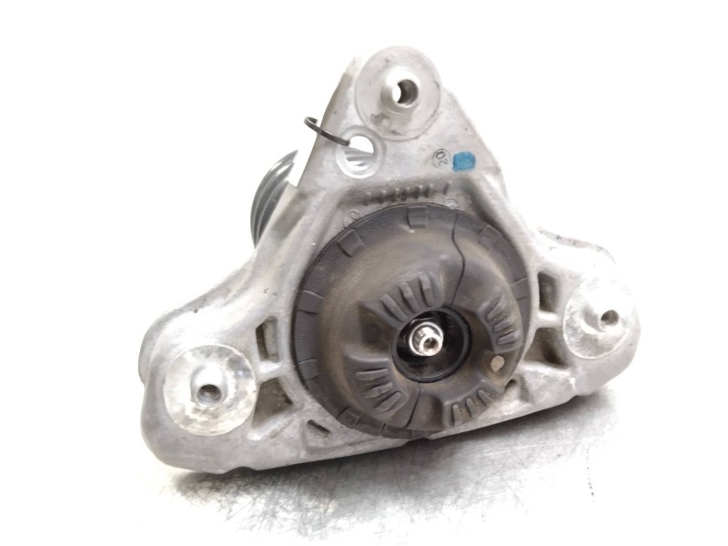 Recambio de amortiguador delantero izquierdo para audi a4 berlina (8e) 2.0 tdi 16v (103kw) referencia OEM IAM   