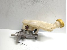 Recambio de bomba freno para citroen c3 1.4 hdi x referencia OEM IAM   