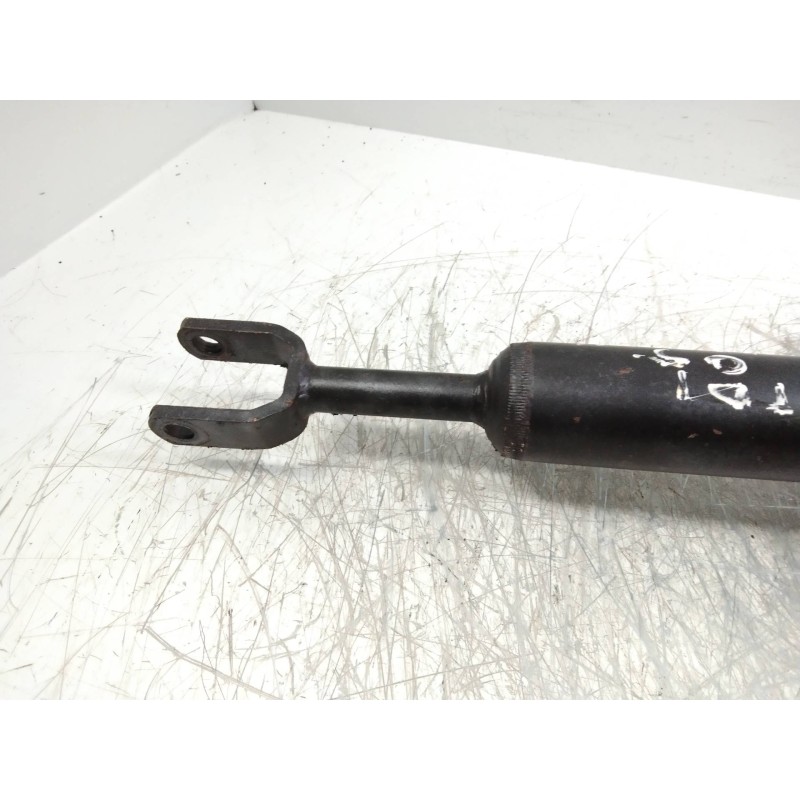 Recambio de amortiguador delantero izquierdo para audi a4 berlina (8e) 2.0 tdi 16v (103kw) referencia OEM IAM   